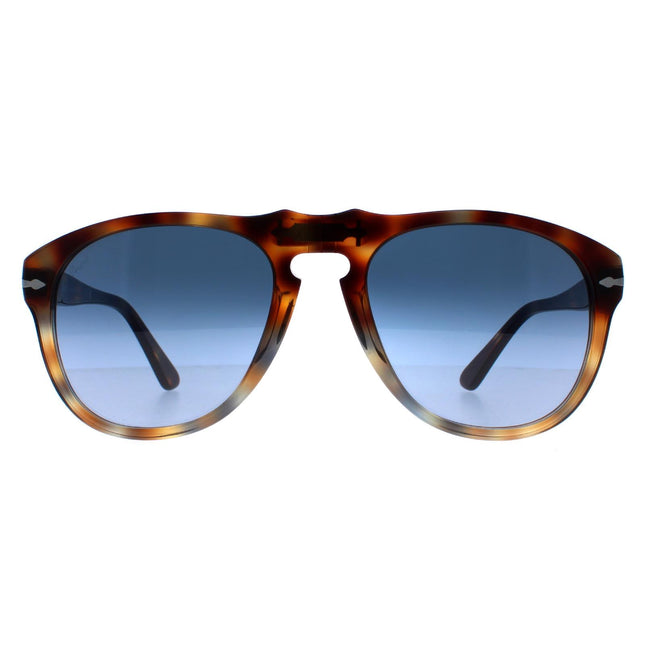 Persol PO0649S 1158Q8 Sunglasses