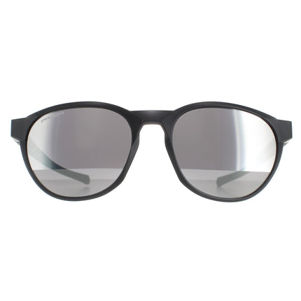 Oakley Reedmace OO9126 02 Sunglasses