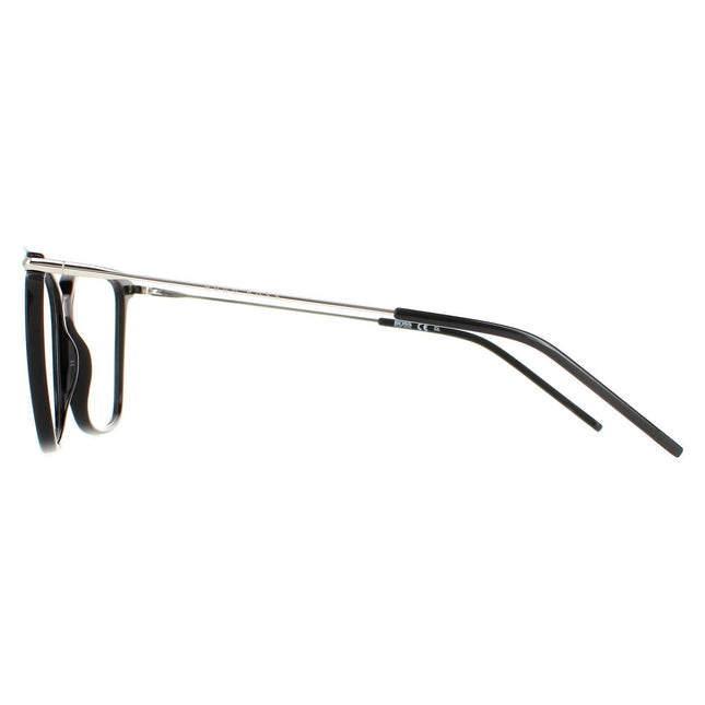 Hugo Boss BOSS 1330 807 Glasses