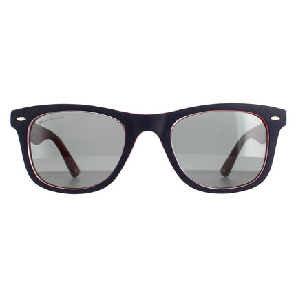 Montana MP41 J Sunglasses