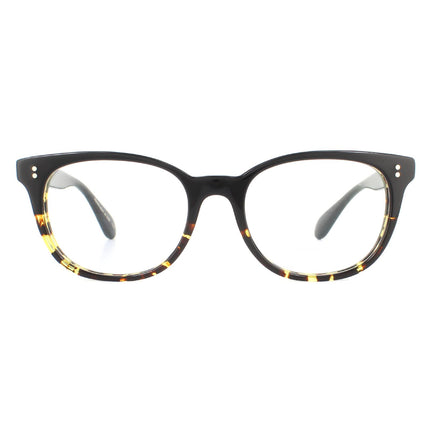 Oliver Peoples Hildie OV5457U 1178 Glasses
