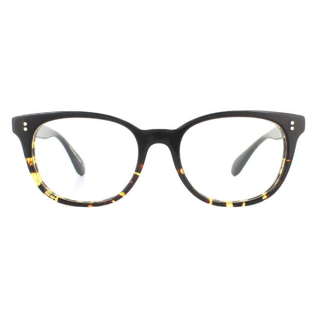 Oliver Peoples Hildie OV5457U 1178 Glasses