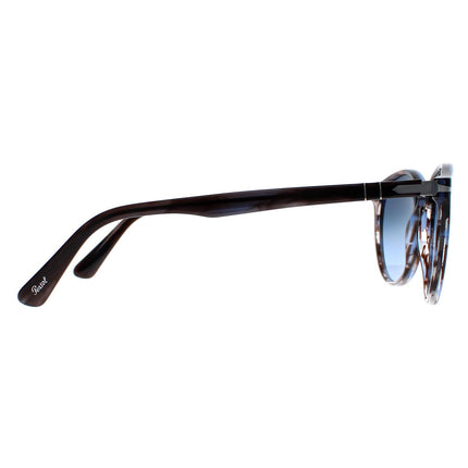 Persol PO3152S 1155Q8 Sunglasses