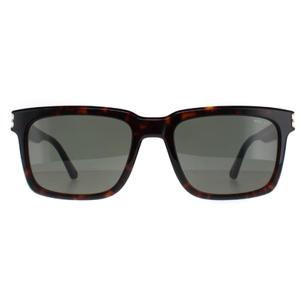 Police SPLF12 0722 Sunglasses