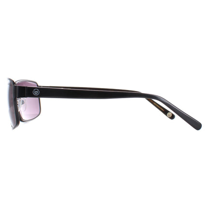 Duck and Cover DCS022 C1 Sunglasses