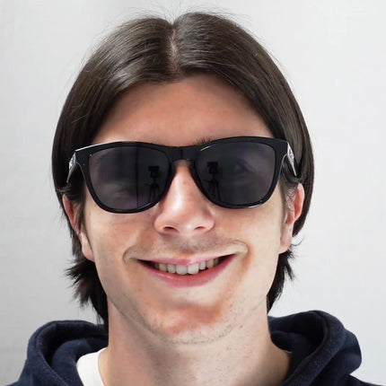 Oakley Frogskins 24 306 Sunglasses