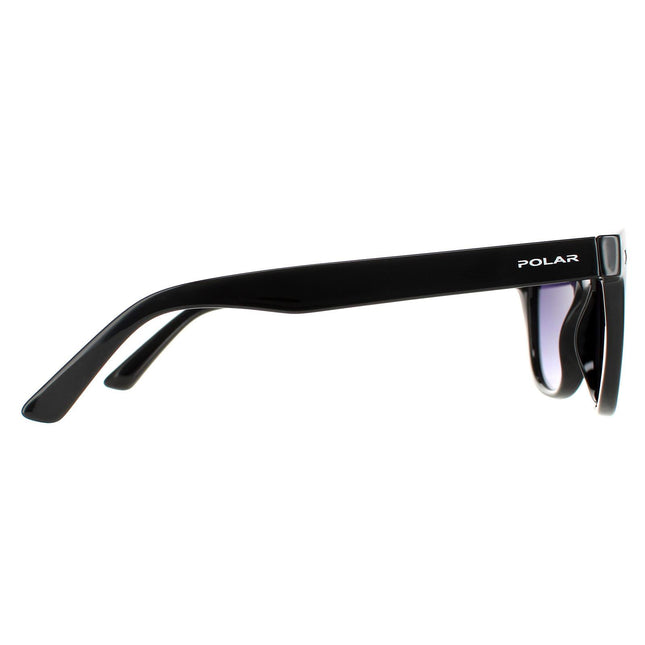 Polar Riley COL.77 Sunglasses