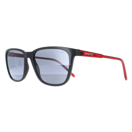 Arnette AN4291 Cortex 28416G Sunglasses