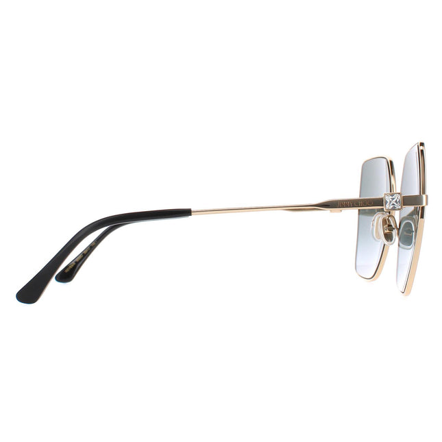 Jimmy Choo REYES/S 000 70 Sunglasses