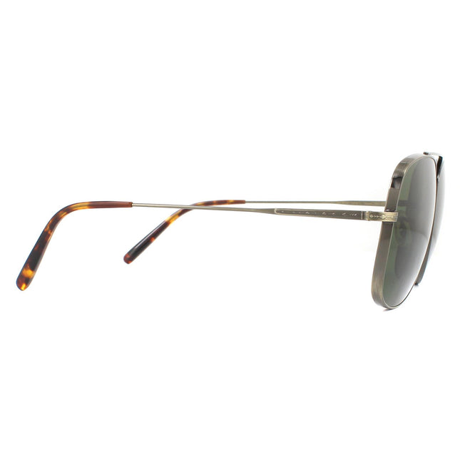 Oliver Peoples Taron OV1272S 528471 Sunglasses