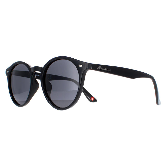 Montana MP20 Sunglasses