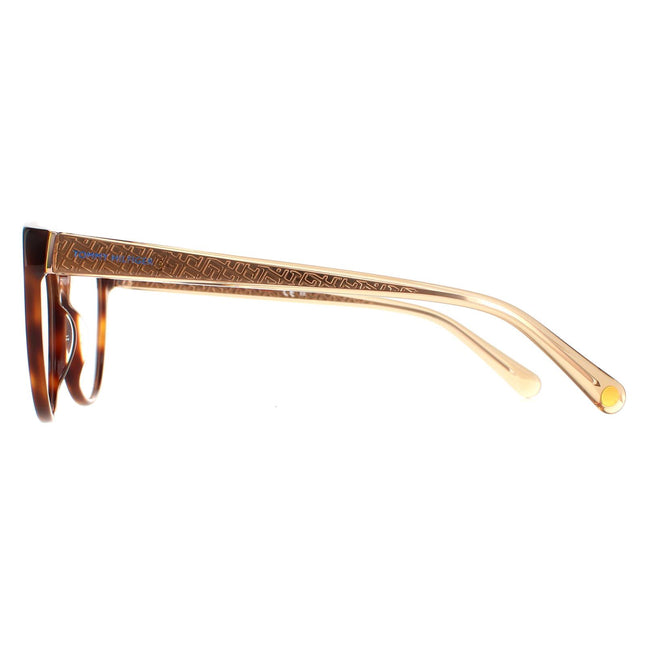 Tommy Hilfiger TH 1842 05L Glasses