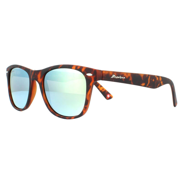 Montana MS10 A Sunglasses