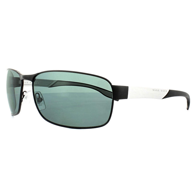 Hugo Boss 0569/P/S 92K RA Sunglasses