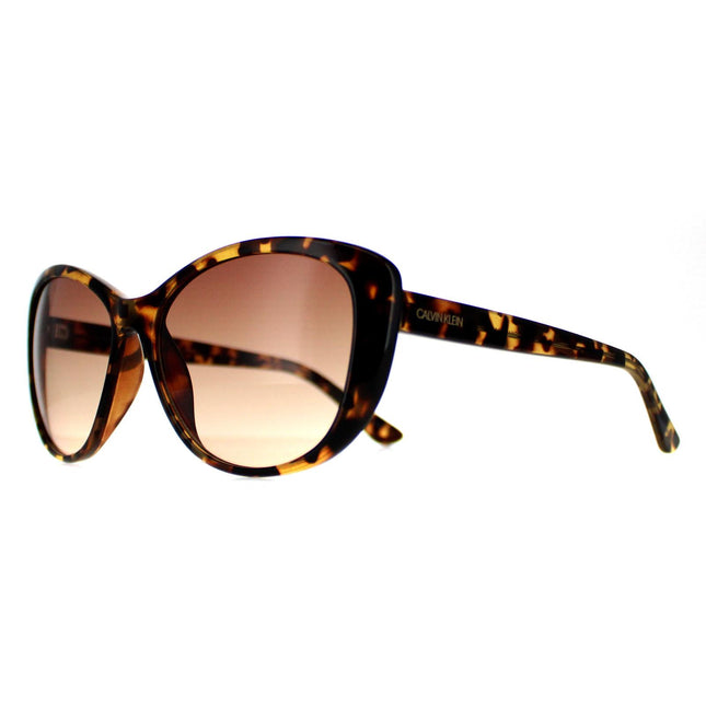 Calvin Klein CK19560S 235 Sunglasses