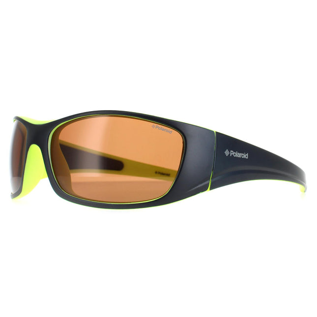 Polaroid Sport P7420 KEA HE Sunglasses
