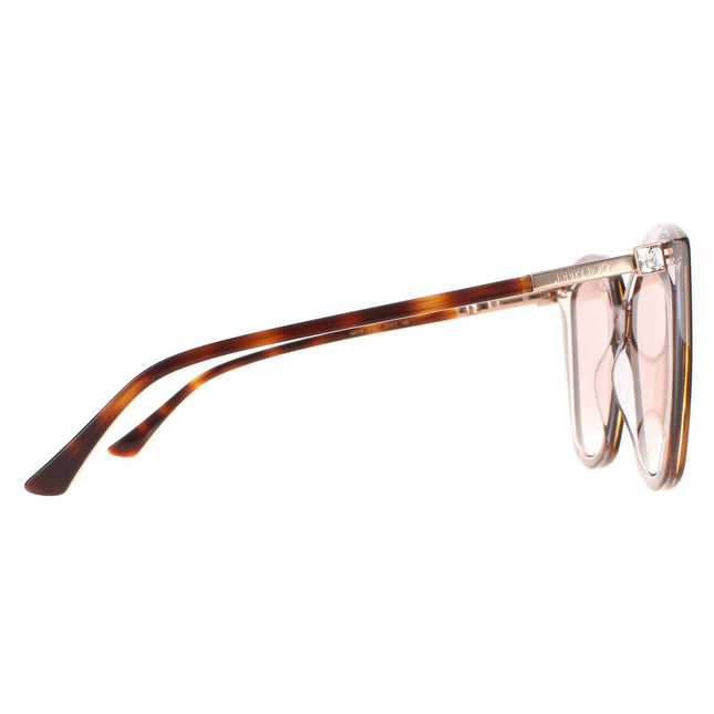 Jimmy Choo Nat/S 0T4 K1 Sunglasses