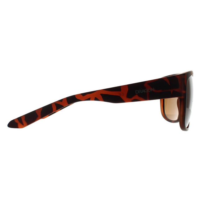 Dragon Rune 40725 246 Sunglasses