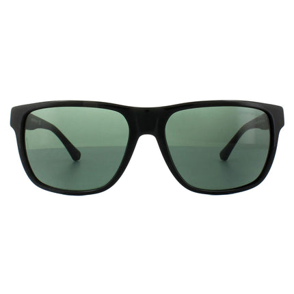 Emporio Armani 4035 501771 Sunglasses