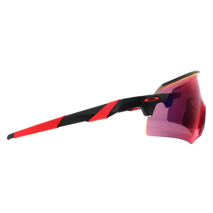 Oakley Encoder OO9471 01 Sunglasses