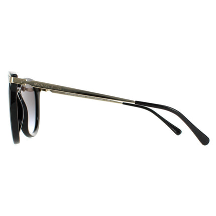 Michael Kors MK1077 10148G Sunglasses