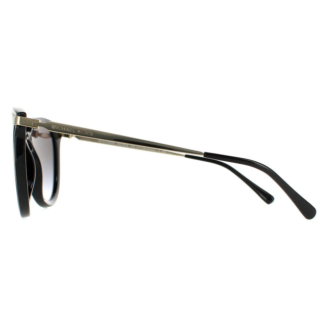 Michael Kors MK1077 10148G Sunglasses