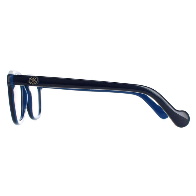 Moncler ML5042 092 Glasses