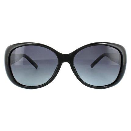 Polaroid 4014/S D28 WJ Sunglasses