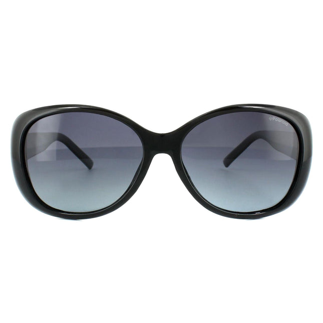 Polaroid 4014/S D28 WJ Sunglasses
