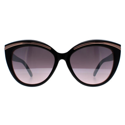 Guess GF0357 01U Sunglasses