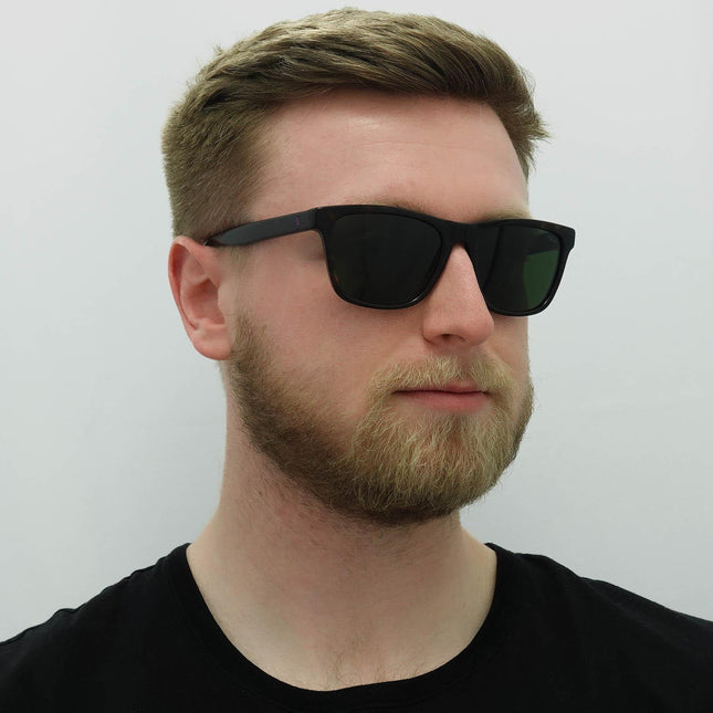 Polo Ralph Lauren PH4167 500371 Sunglasses