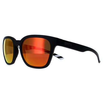 Smith Founder Slim S37 X6 Sunglasses