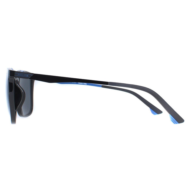 Police SPL770M Vibe 1 Z42B Sunglasses