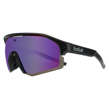 Bolle Lightshifter BS0200001 Sunglasses