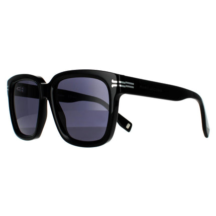 Marc Jacobs MJ 1035/S 807 IR Sunglasses