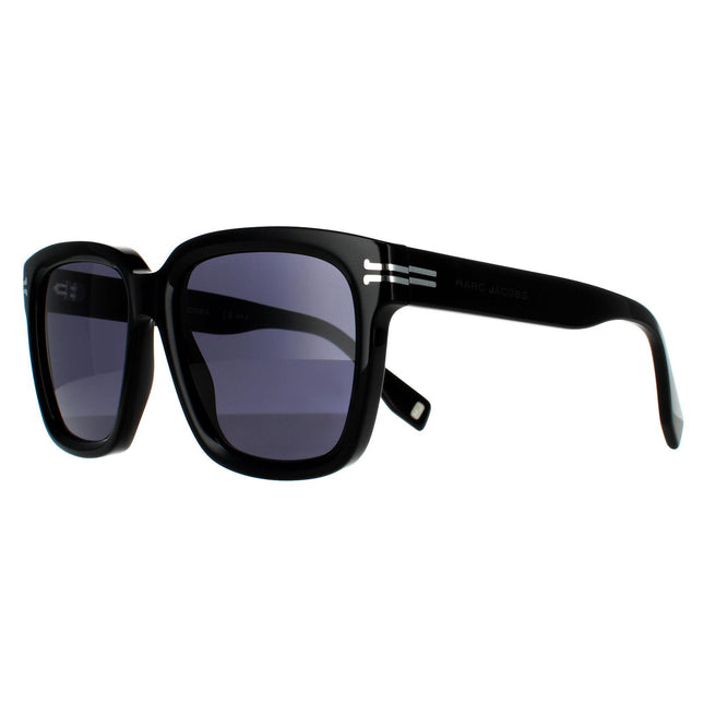 Marc Jacobs MJ 1035/S 807 IR Sunglasses