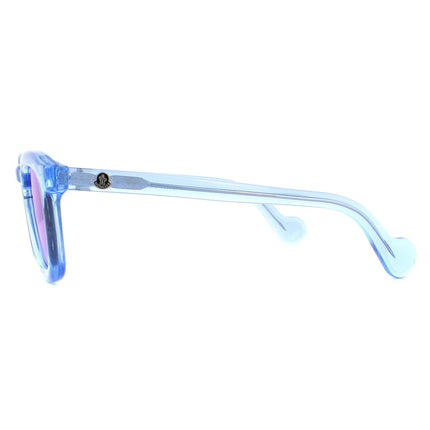 Moncler ML0006 84L Sunglasses