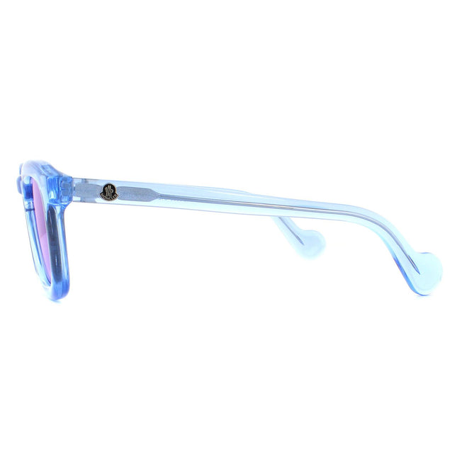 Moncler ML0006 84L Sunglasses