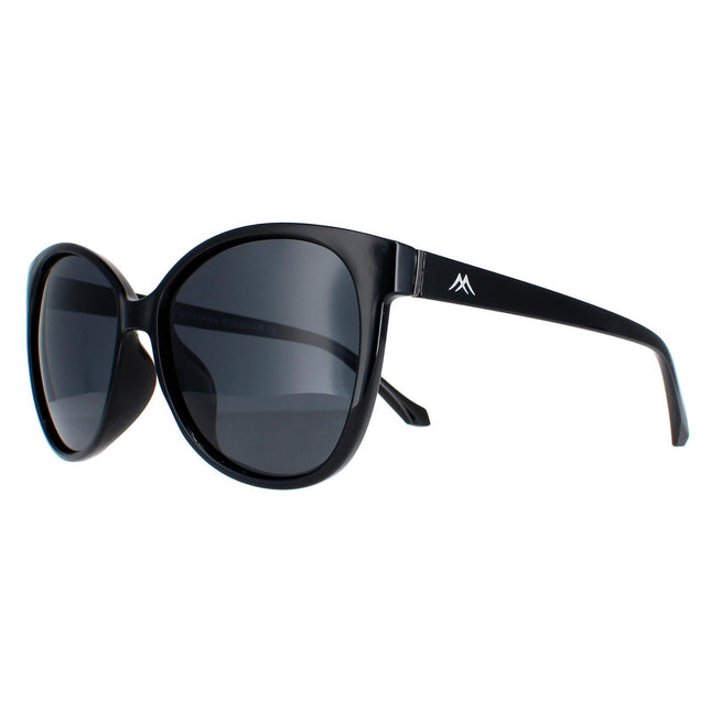 Montana MP74 Sunglasses