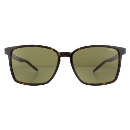 Hugo by Hugo Boss HG1128/S 086/QT Sunglasses