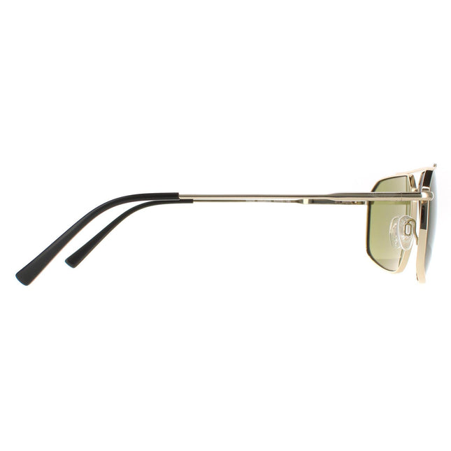 Serengeti Wayne SS546005 Sunglasses