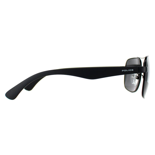 Police SPL655 531 Sunglasses