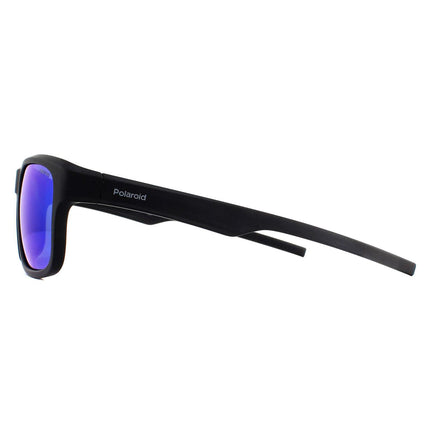 Polaroid PLD 3018/S DL5 JY Sunglasses