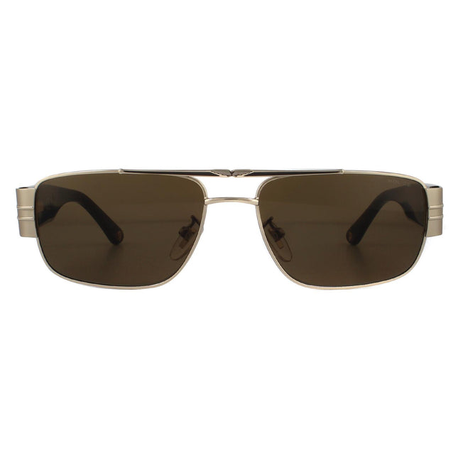 Police SPLA55 Origins 29 0R26 Sunglasses
