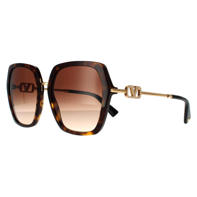 Valentino VA4081 500213 Sunglasses