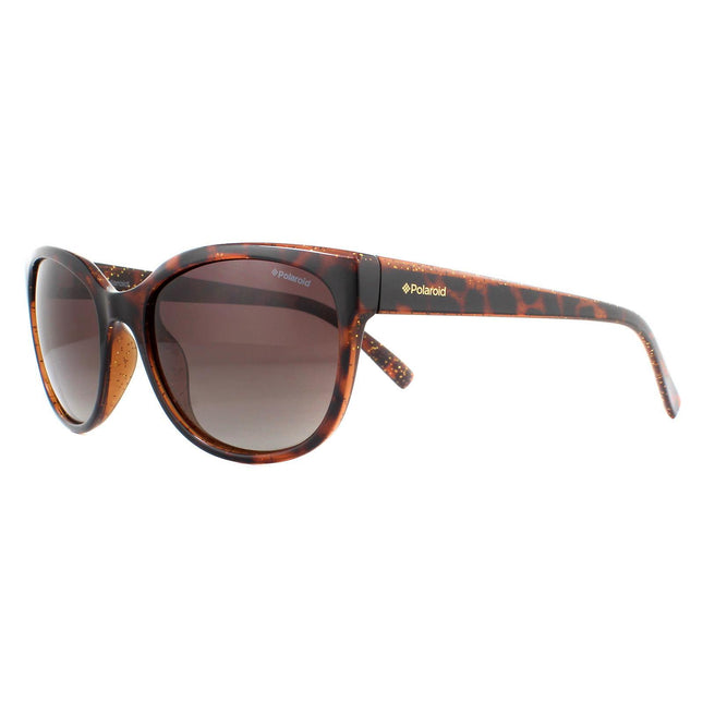 Polaroid PLD 4030/S Q3V LA Sunglasses