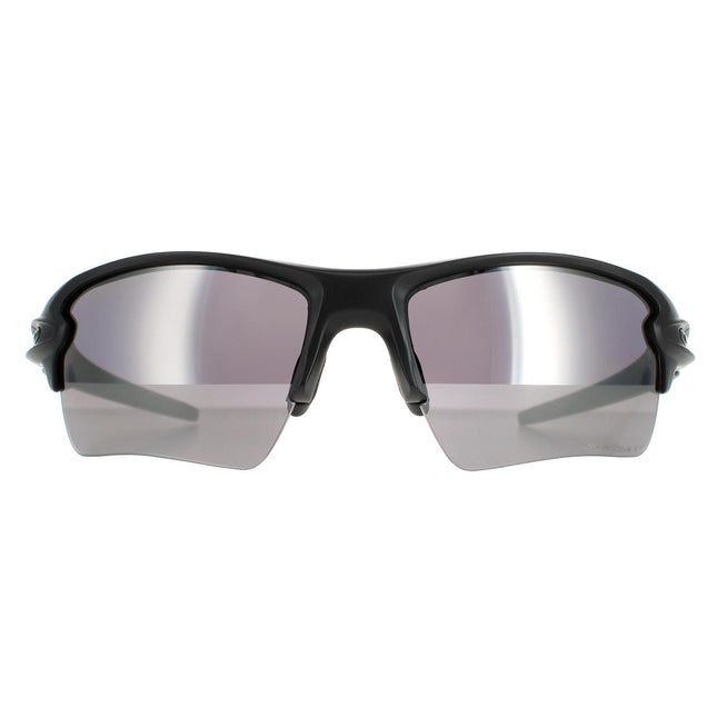 Oakley Flak 2.0 XL OO9188 68 Sunglasses