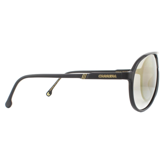 Carrera Champion 65 003/JO Sunglasses