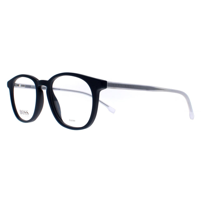 Hugo Boss BOSS 1087/IT FLL Glasses