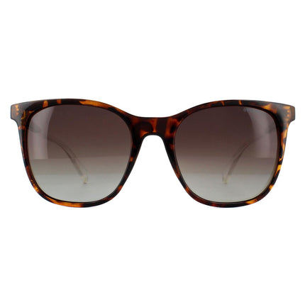 Polaroid PLD 4059/S 086 LA Sunglasses